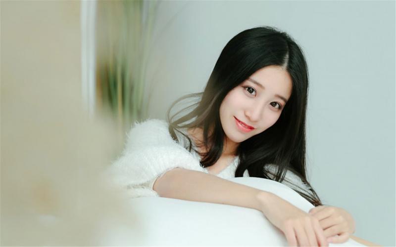 欧美国产一区二区在线观看91精品视频免费在线观看|中文字幕高清永久免费视频|91视频精品久久-亚洲欧美动态gif图片色综合|欧美熟女亚洲一区|欧美高清VIVO最新|五月天亚洲婷婷丁香|四川盆地等地有高温天气 菲律宾以东热带低压将趋向我国南海